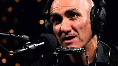 you tube paul kelly|paul kelly youtube playlist.